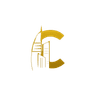 Calvary Constructions Pvt Ltd Logo