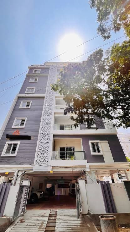 Structural retrofitting and concrete jacketing implementation for high-load column reinforcement.