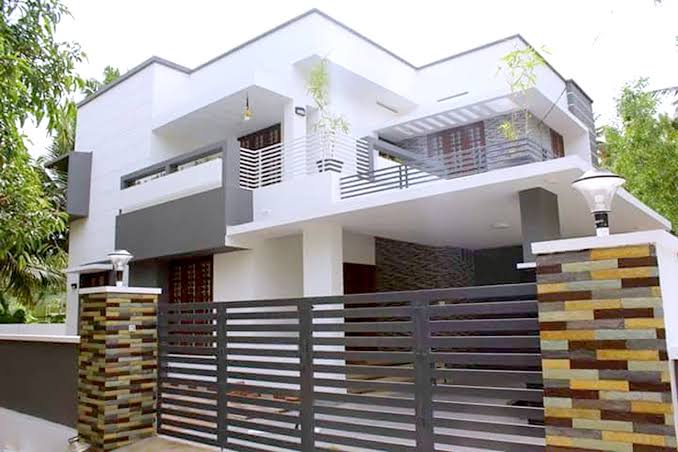 Advanced waterproofing membrane application ensuring water-tightness on critical commercial slab structures.